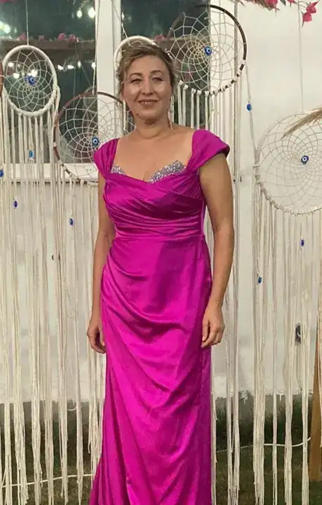 34 Kiloya Düşmüştü, Antalya'daki Operasyonla Hayata Döndü 4